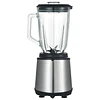 LICUADORA MIDEA MJ-BL6006W INOX 2