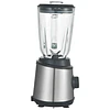 LICUADORA MIDEA MJ-BL6006W INOX 4