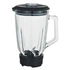 LICUADORA MIDEA MJ-BL6006W INOX 5