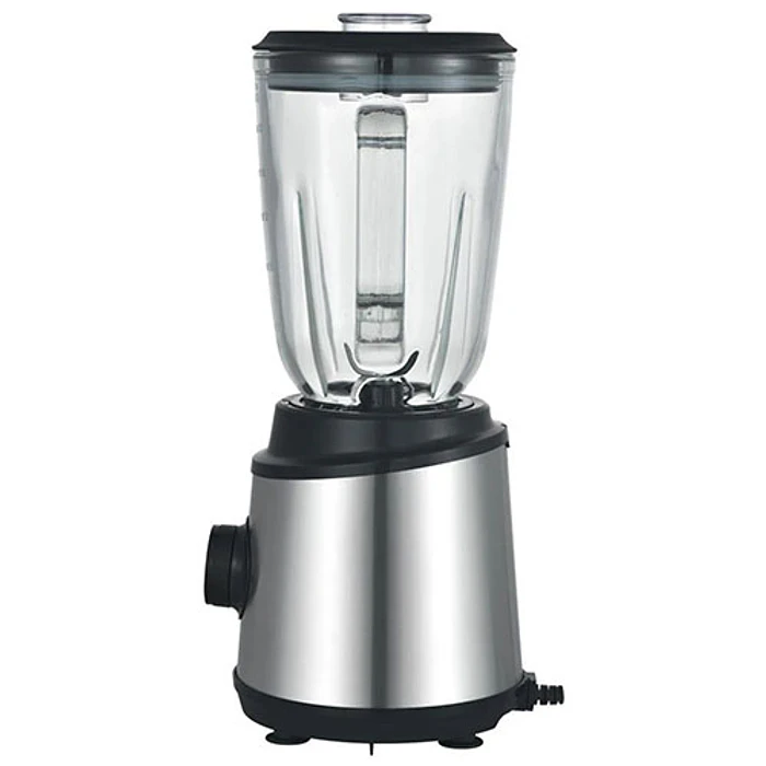 LICUADORA MIDEA MJ-BL6006W INOX 6