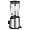 LICUADORA MIDEA MJ-BL6006W INOX 6