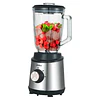 LICUADORA MIDEA MJ-BL6006W INOX 7