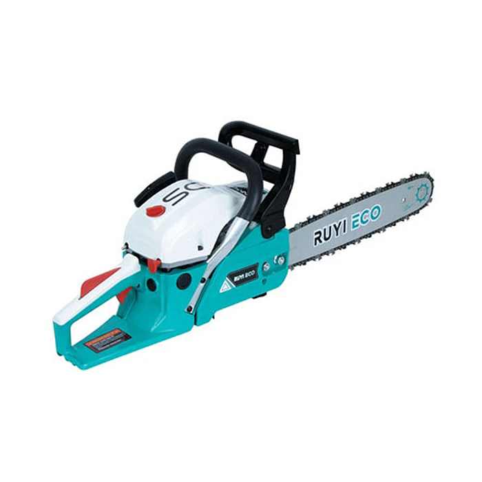 MOTOSIERRA SDS POWER HR5520 55CC C/ESPADA 18