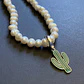 COLLAR PERLAS 6/7 | PLATA - Miniatura 8