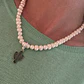 COLLAR PERLAS 6/7 | PLATA - Miniatura 10