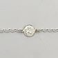 PULSERAS CONECTOR | PLATA - Miniatura 3