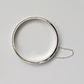 Pulsera esclava classic | PLATA - Miniatura 1