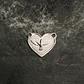 PULSERA PALOMA ESPIRITU SANTO | PLATA - Miniatura 3