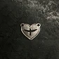 PULSERA PALOMA ESPIRITU SANTO | PLATA - Miniatura 4