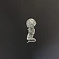 DETENTES PUERTA NIÑO/NIÑA - Miniatura 5