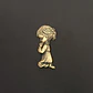 DETENTES PUERTA NIÑO/NIÑA - Miniatura 6