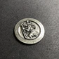 DETENTES AUTO SAN CRISTÓBAL - Miniatura 3