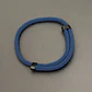 PULSERAS CORDÓN COLORES - Miniatura 3