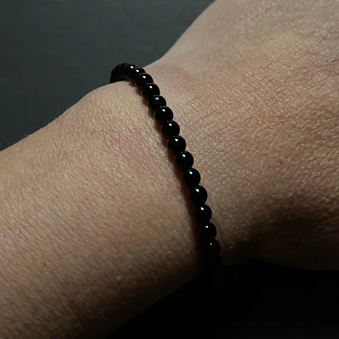 PULSERAS PROTECTORA PIEDRAS NATURALES