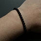 PULSERAS PROTECTORA PIEDRAS NATURALES - Miniatura 1