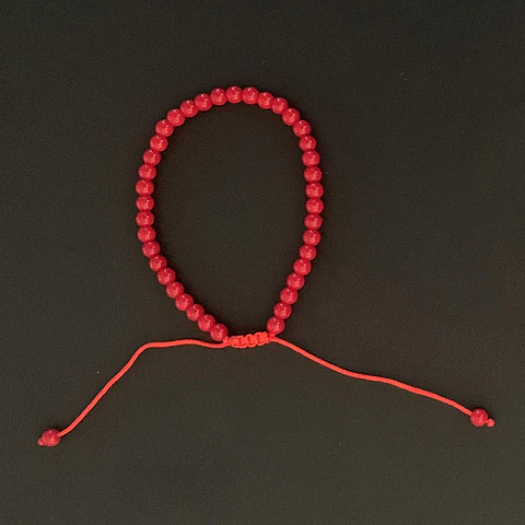 PULSERAS PROTECTORA PIEDRAS NATURALES
