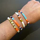 PULSERAS GROSS - Miniatura 1