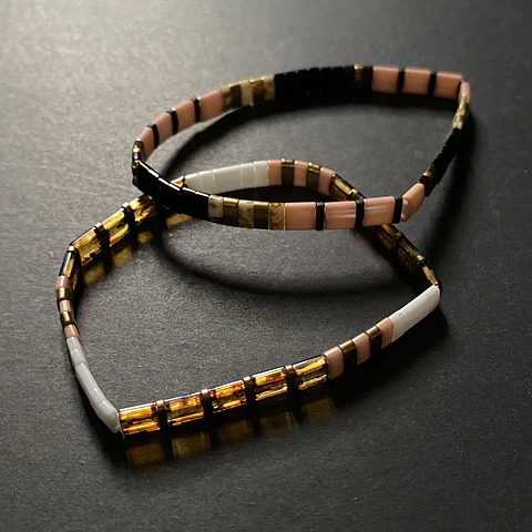 PULSERAS GROSS