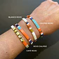 PULSERAS GROSS - Miniatura 3