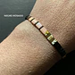 PULSERAS GROSS - Miniatura 5
