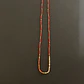 COLLARES MIYUKI COLORES - Miniatura 5