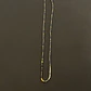 COLLARES MIYUKI COLORES - Miniatura 6