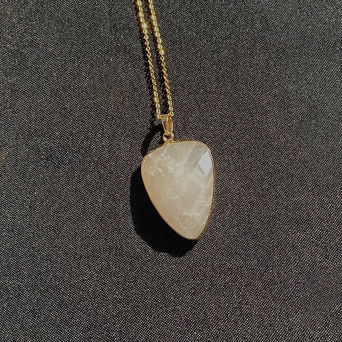 COLLARES FLECHA