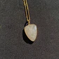 COLLARES FLECHA - Miniatura 2