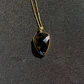 COLLARES FLECHA - Miniatura 3