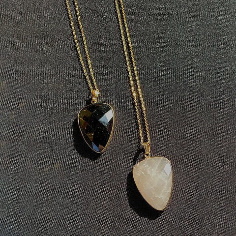 COLLARES FLECHA