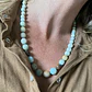 COLLARES PIEDRAS NATURALES - Miniatura 6