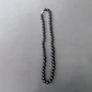COLLARES PIEDRAS NATURALES - Miniatura 7