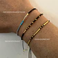 PULSERAS MIYUKI SIMPLE COLORES - Miniatura 4