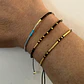 PULSERAS MIYUKI SIMPLE COLORES - Miniatura 1