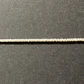 PULSERAS MOSTACILLAS | ENCHAPE ORO Y ENCHAPE PLATA - Miniatura 5