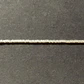 PULSERAS MOSTACILLAS | ENCHAPE ORO Y ENCHAPE PLATA - Miniatura 6
