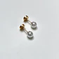 AROS PERLA RN | ORO 14K - Miniatura 4