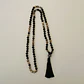 COLLARES LARIAT - Miniatura 3