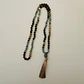 COLLARES LARIAT - Miniatura 4