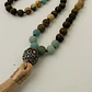 COLLARES LARIAT - Miniatura 5