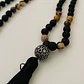 COLLARES LARIAT - Miniatura 6