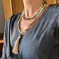 COLLARES LARIAT - Miniatura 1