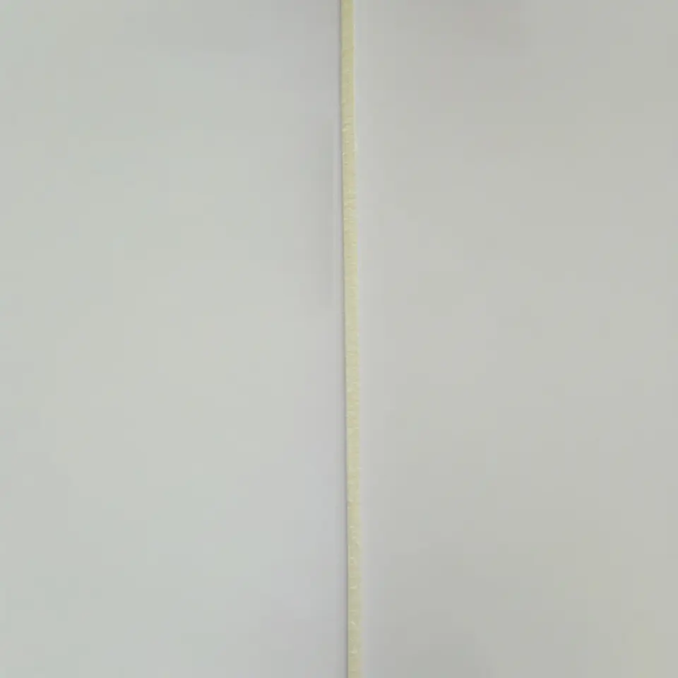 TIRAS DE GAMUZA 4
