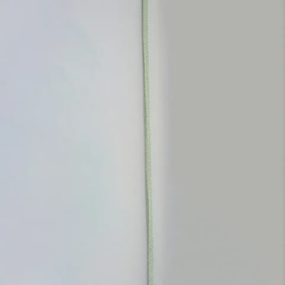 TIRAS DE GAMUZA 5
