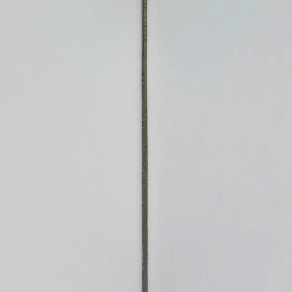 TIRAS DE GAMUZA 6