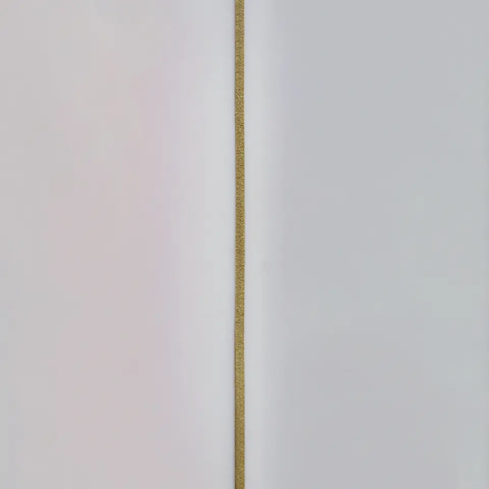 TIRAS DE GAMUZA 8