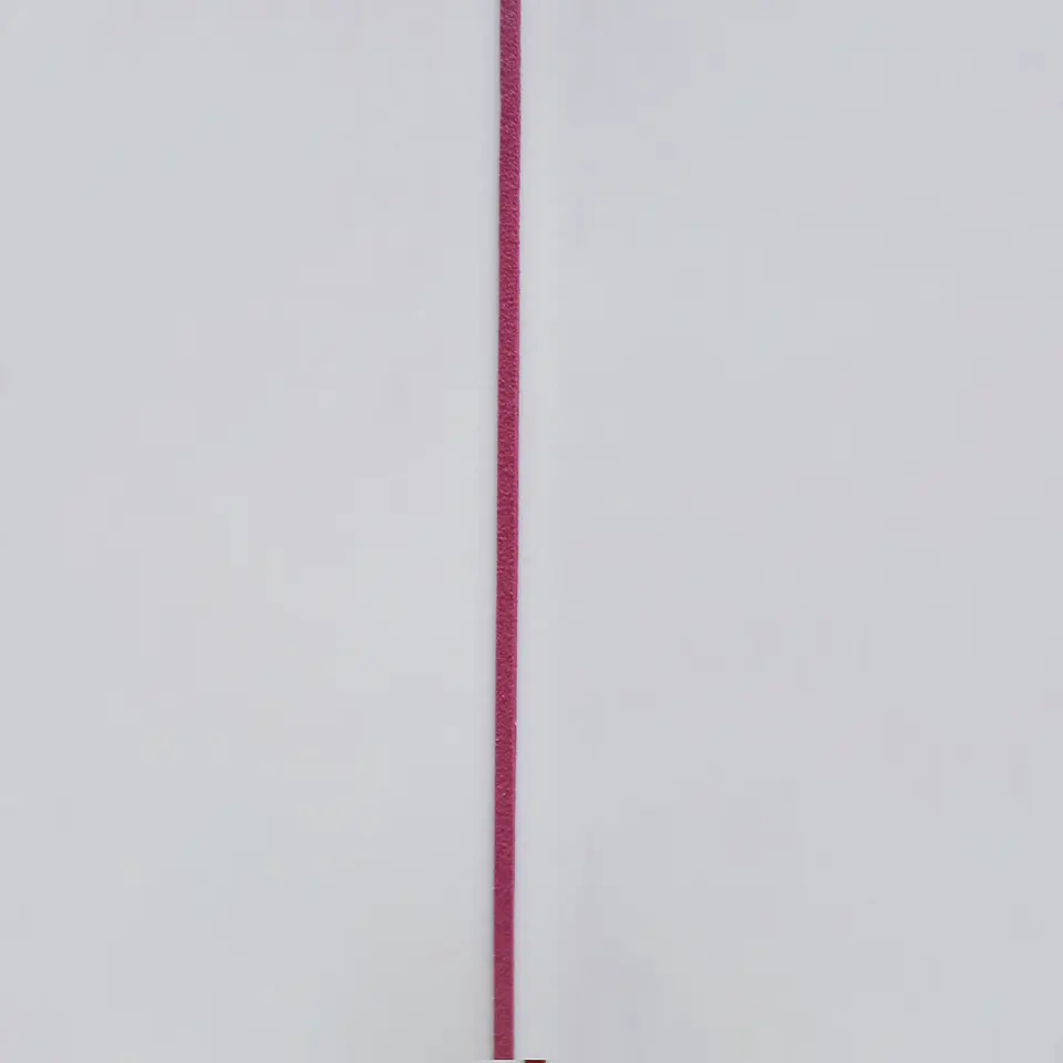 TIRAS DE GAMUZA 10