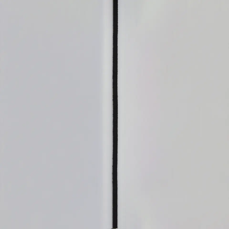 TIRAS DE GAMUZA 11