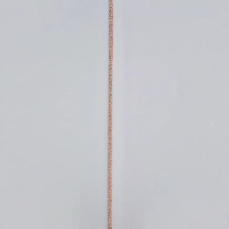 TIRAS DE GAMUZA 13