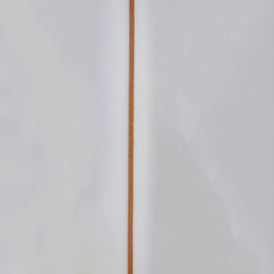 TIRAS DE GAMUZA 14